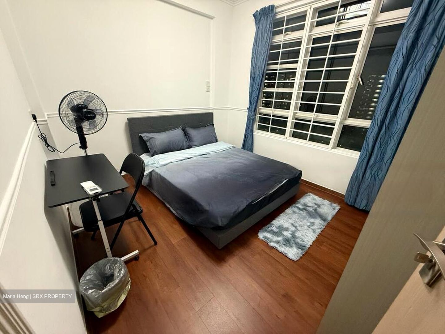 Sun Plaza (D27), Apartment #449680181